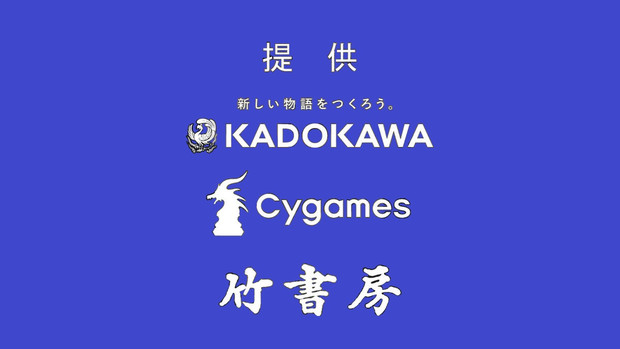 指定暴力団オールスターズbb 狂兎輝月 さんのイラスト ニコニコ静画 イラスト