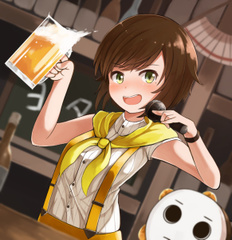 かしこまりとは カシコマリとは 単語記事 ニコニコ大百科