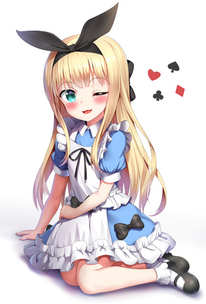 物述有栖ちゃん ねでぃあ さんのイラスト ニコニコ静画 イラスト