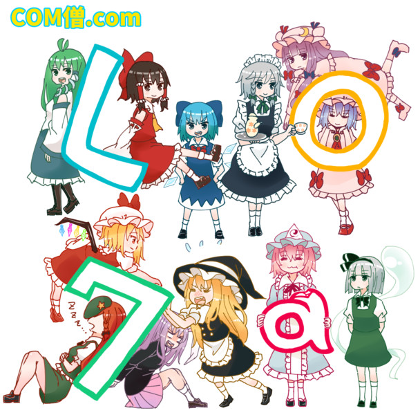 例大祭当選しました報告 ジェット虚無僧 さんのイラスト ニコニコ静画 イラスト
