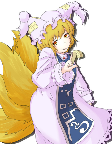 Ran 弐ヶのん さんのイラスト ニコニコ静画 イラスト