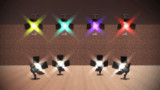 Fourpairsof_l6a(4つの照明)(MMDアクセサリ配布)