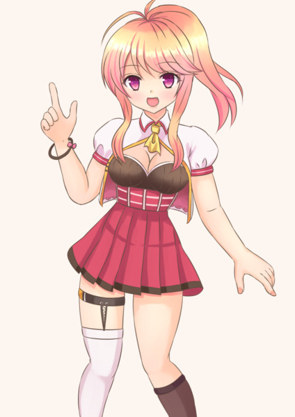 アキリーズ アズールレーン とは アキリーズとは 単語記事 ニコニコ大百科