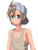 暮葉霊夢 ゴメス さんのイラスト ニコニコ静画 イラスト
