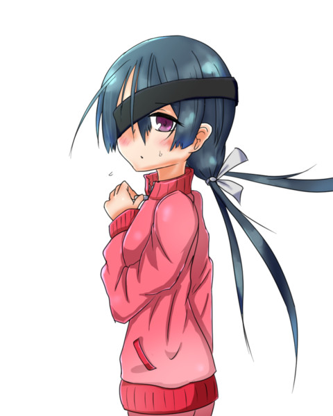 ジャージパライソ くろらっと さんのイラスト ニコニコ静画 イラスト