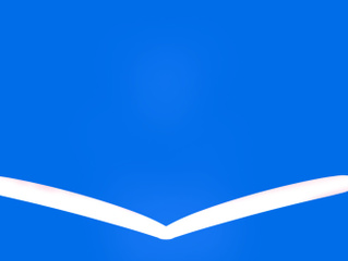 音割れポッター