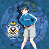 キーワードでイラスト検索 ジュビロ ニコニコ静画