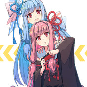 Gasei 雨風雪夏 さんのイラスト ニコニコ静画 イラスト