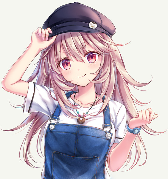 ぺんぺん もり さんのイラスト ニコニコ静画 イラスト