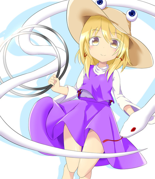 すわわっ