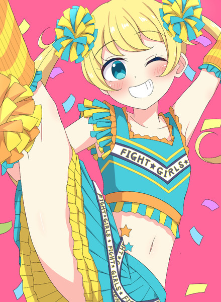 えもちゃん 宇宙でろでろ さんのイラスト ニコニコ静画 イラスト