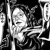 ニコニコ静画 イラスト