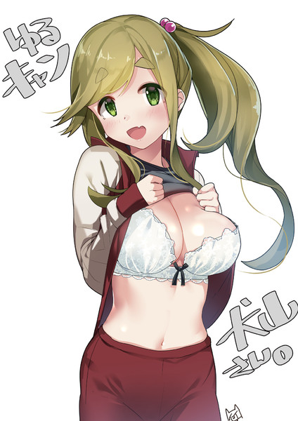 いぬ子 やまっち 乾和音 さんのイラスト ニコニコ静画 イラスト