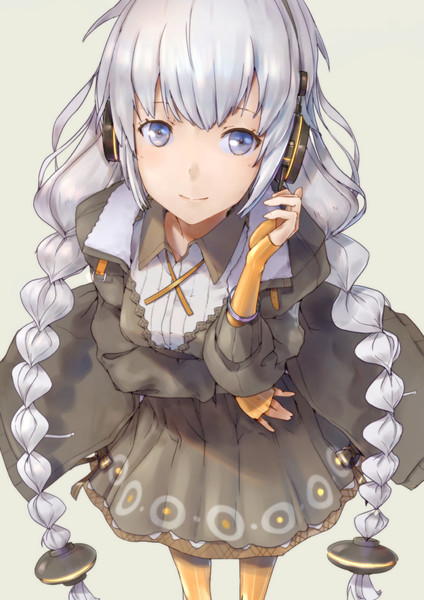 あかりんさん専用 TENSIONER ASSY-CHAIN 13070EN22D | Nissan Parts | PartSouq