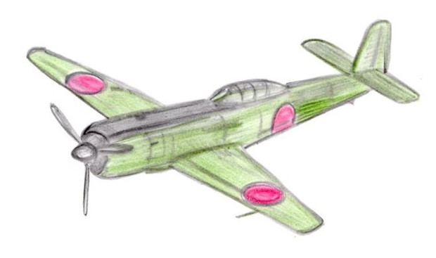 特攻機剣 狐火 さんのイラスト ニコニコ静画 イラスト