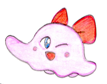チュチュ 狐火 さんのイラスト ニコニコ静画 イラスト