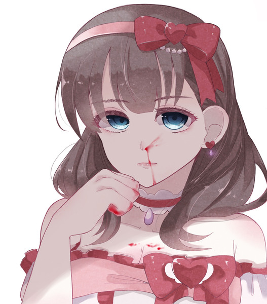 絵