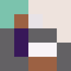 野獣先輩インタビュー