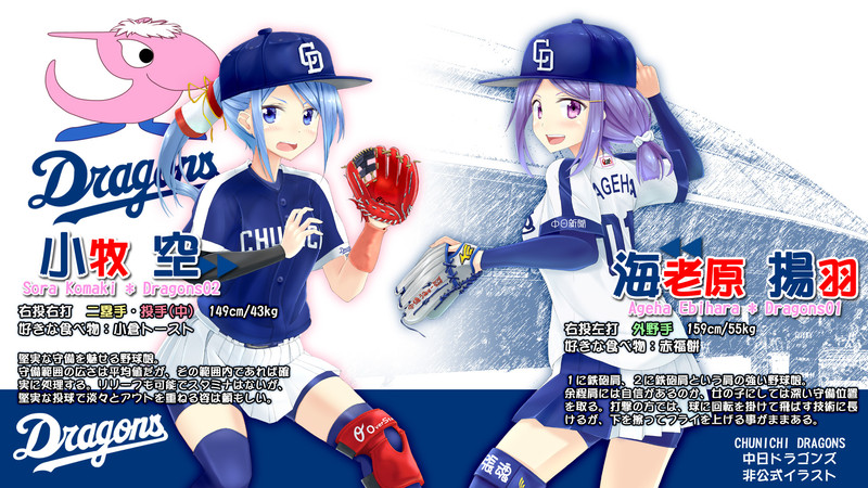 待ち受け 壁紙 プロ 野球 かっこいい 画像 加工 の最高のコレクション