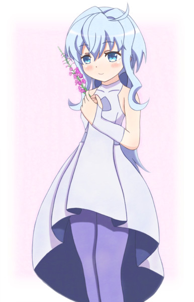 サラ タクヤ さんのイラスト ニコニコ静画 イラスト