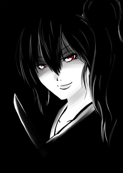 お帰りなさい 提督 大悟朗 さんのイラスト ニコニコ静画 イラスト