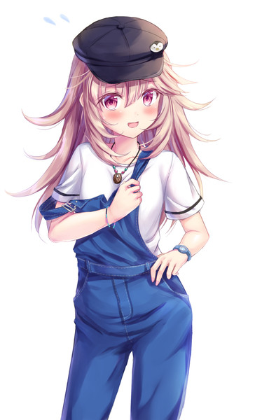 小さくなった もり さんのイラスト ニコニコ静画 イラスト