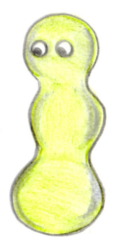 ポポン 狐火 さんのイラスト ニコニコ静画 イラスト