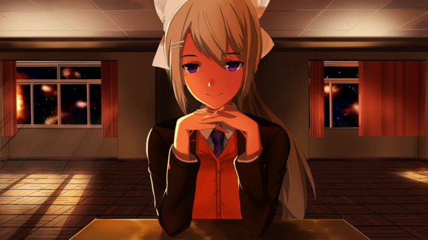 Just Kaede 愉快 さんのイラスト ニコニコ静画 イラスト