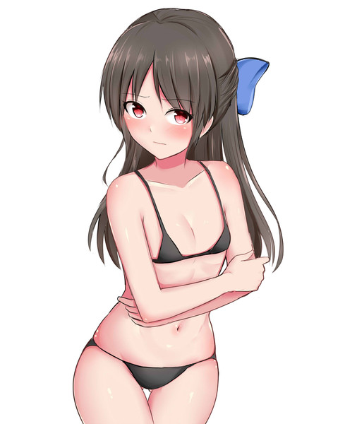 橘ありす バレット さんのイラスト ニコニコ静画 イラスト