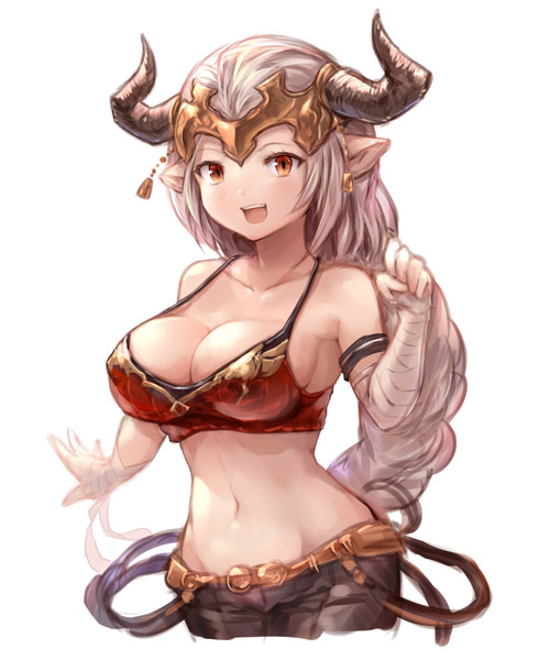 アリーザ Suke さんのイラスト ニコニコ静画 イラスト