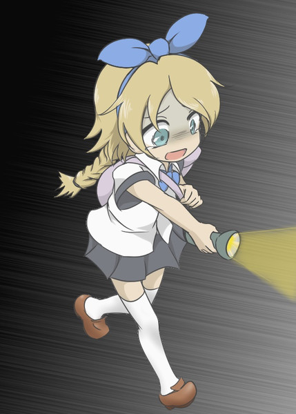 ハルちゃん ワーウィックワーウィック さんのイラスト ニコニコ静画 イラスト