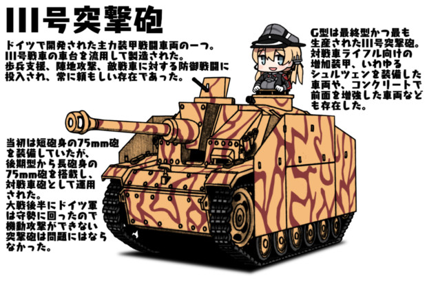 最強の盾 イイヤツ さんのイラスト ニコニコ静画 イラスト