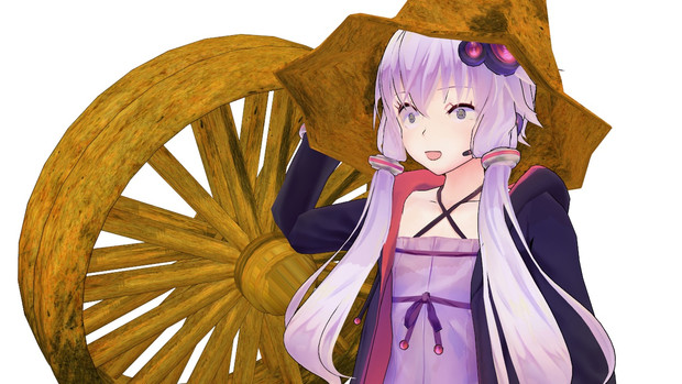 覚悟しやがれ血族ぅうぅぅぅぅ ごマ天 さんのイラスト ニコニコ静画 イラスト