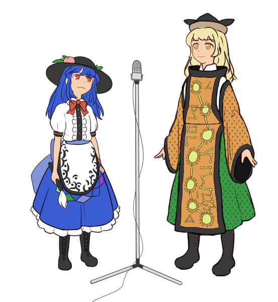 疎外する 質素な にじみ出る 変 な 服 Santaclausworld Jp