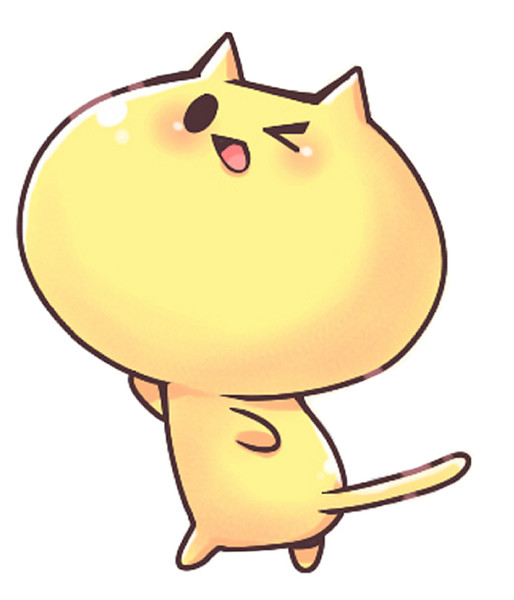 さてまろさんですよー はてな さんのイラスト ニコニコ静画 イラスト