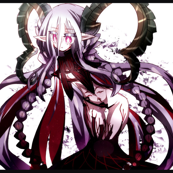 ﾃｨｱﾏﾄﾏｯﾏ Enothela さんのイラスト ニコニコ静画 イラスト