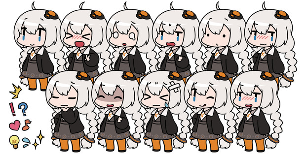 SDあかりそざい