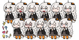 SDあかりそざい