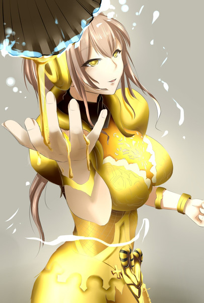 マムタロト装備さん のき さんのイラスト ニコニコ静画 イラスト