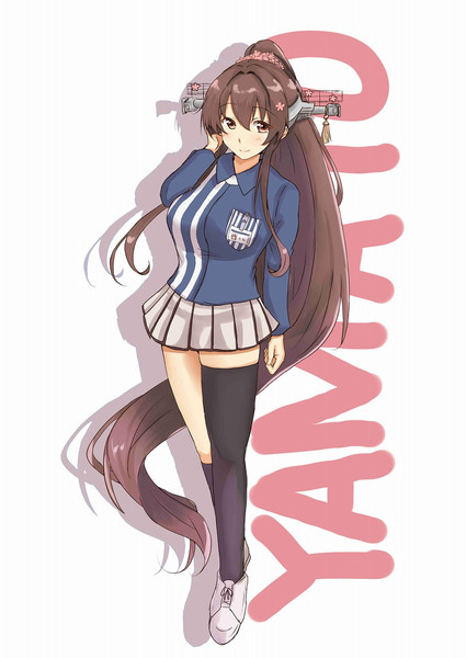 ローソン大和 ちゃん さんのイラスト ニコニコ静画 イラスト
