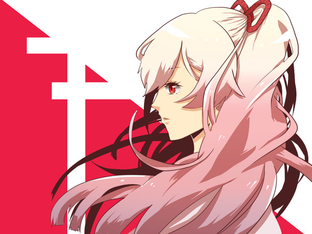 アーチャー インフェルノ らくがき よちお さんのイラスト ニコニコ静画 イラスト
