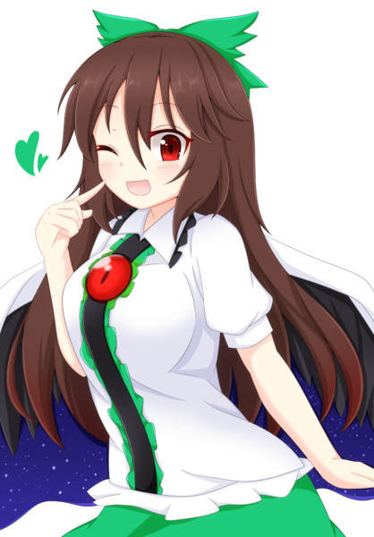 うつほ 春輝 さんのイラスト ニコニコ静画 イラスト