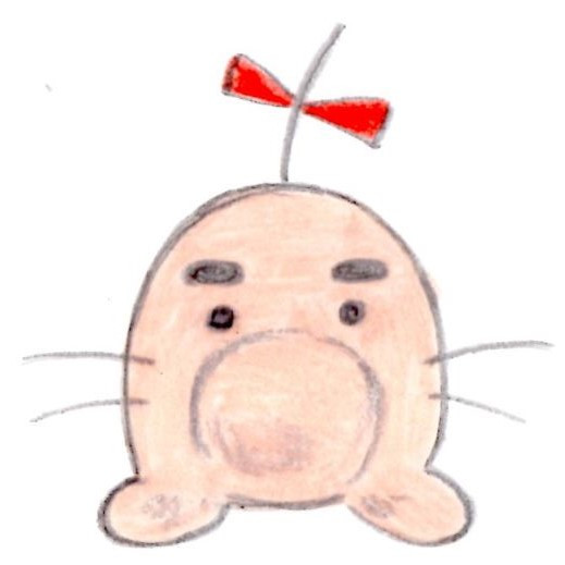 どせいさん / 狐火 さんのイラスト - ニコニコ静画(イラスト)