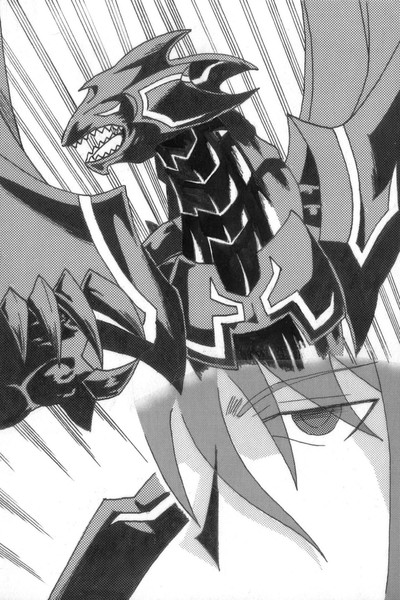 ファントムブラスター レン 片目虚 さんのイラスト ニコニコ静画 イラスト