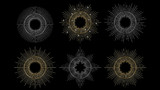後光_ver1.1