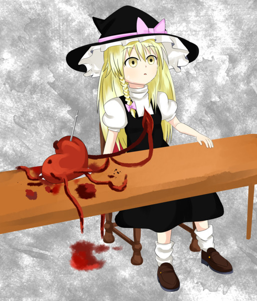 Udk姉貴 あやしー さんのイラスト ニコニコ静画 イラスト