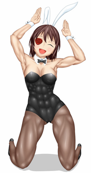 鴨居つばめ つかっちゃん 絵描き見習い さんのイラスト ニコニコ静画 イラスト