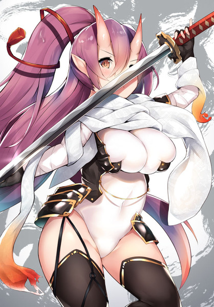 出雲 アズールレーン とは イズモとは 単語記事 ニコニコ大百科