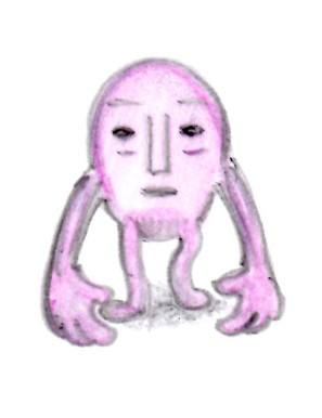 アニアニ 狐火 さんのイラスト ニコニコ静画 イラスト