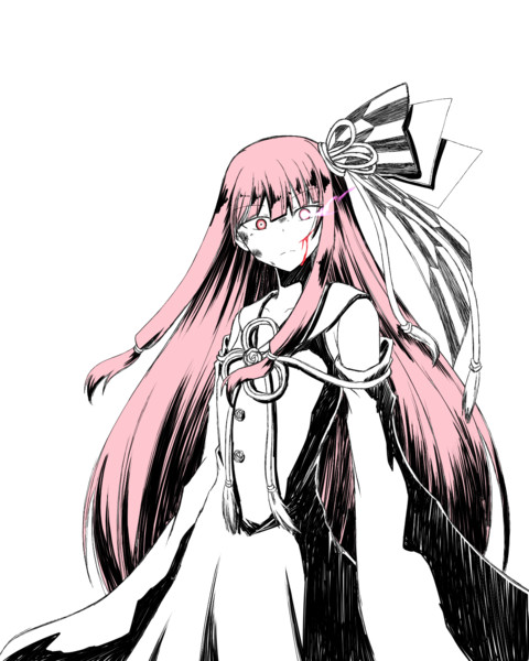 キルマシーン茜